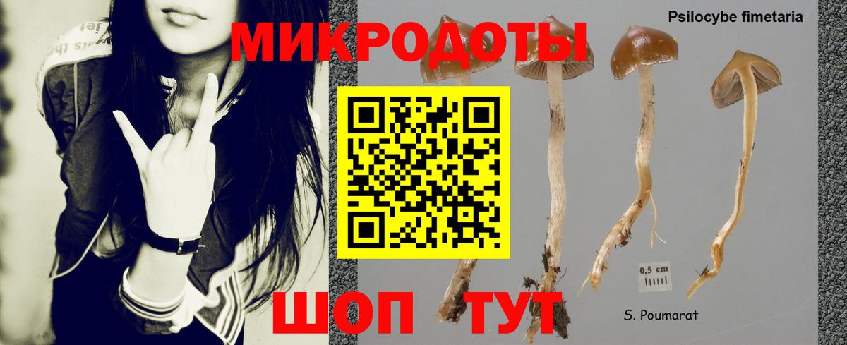 Реутов  Галлюциногенные грибы прущие грибы  где купить   Вход с VPN 